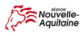 logo nouvelle aquitaine