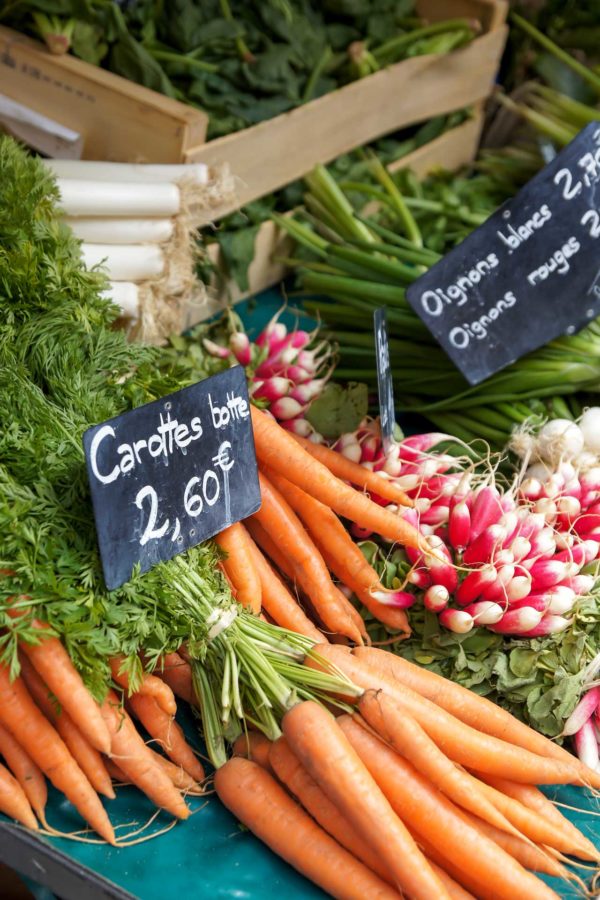 Marchés à Dax et ses alentours dans les Landes  Agenda Dax (40)