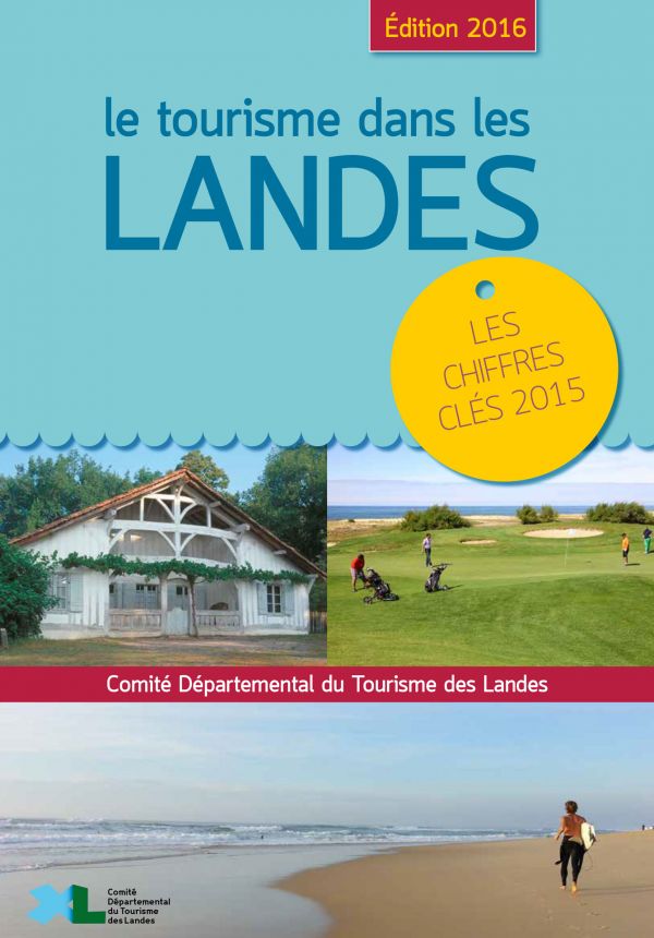 chiffres-clés-2015-du-tourisme-dans-les-landes-cdt40