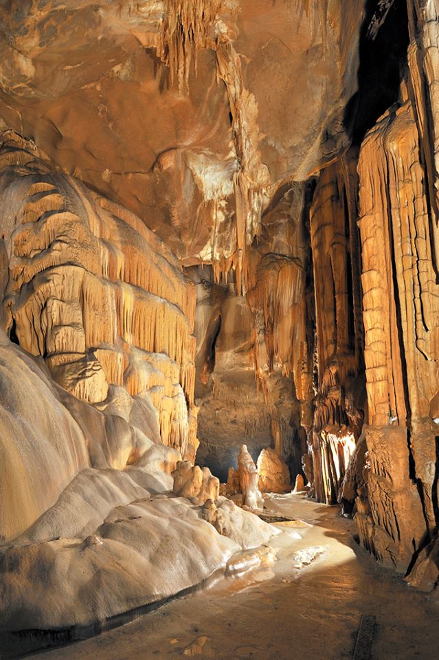 grottes isturitz et oxocelhaya