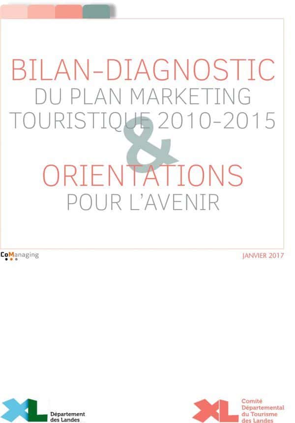 diagnostic-du-plan-marketing-2010-2015-et-orientations-pour-lavenir-cdt40