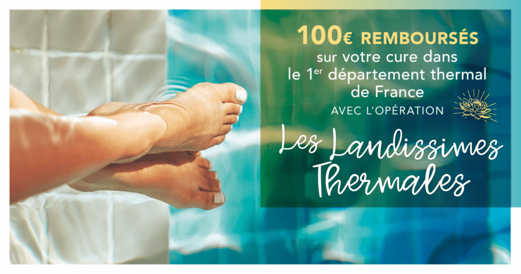 bon cadeau landissimes-cdt 40