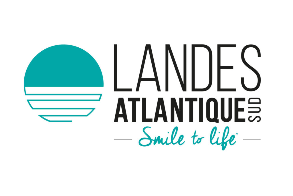 logo atlantique sud
