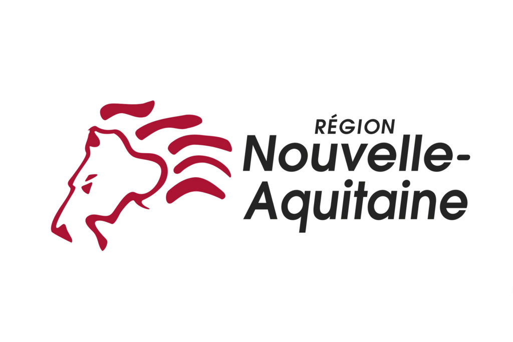 logo nouvelle aquitaine