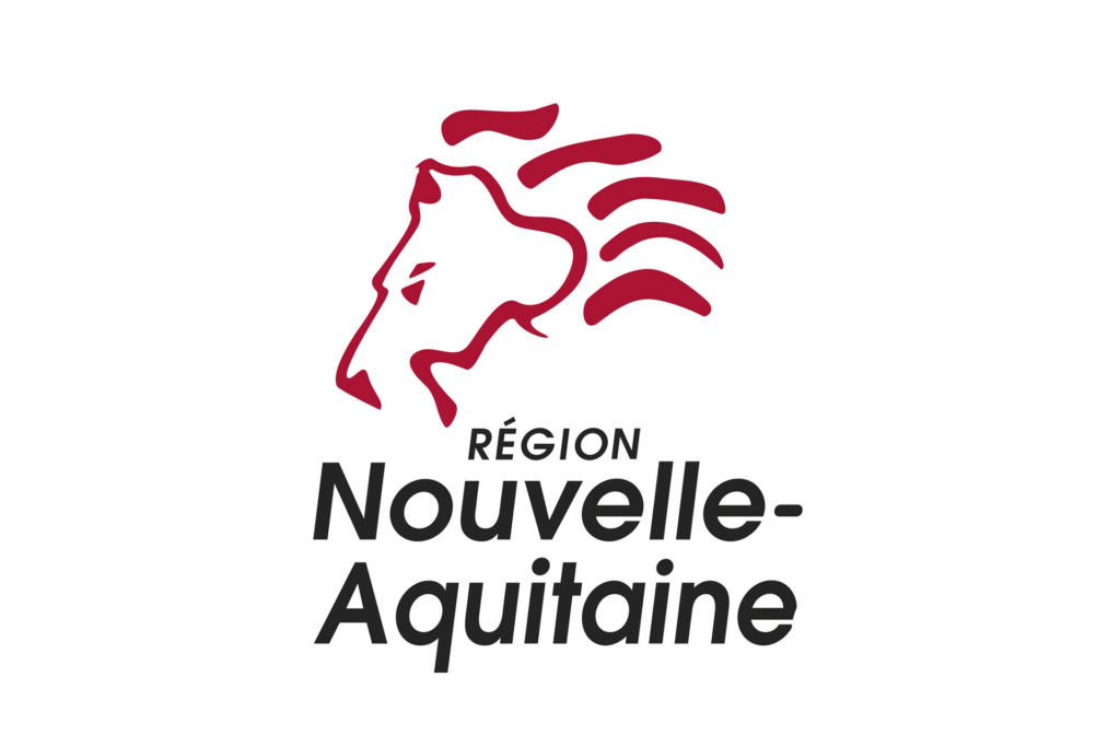 logo nouvelle aquitaine