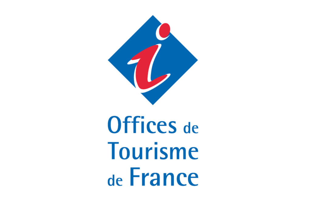 logo office de tourisme