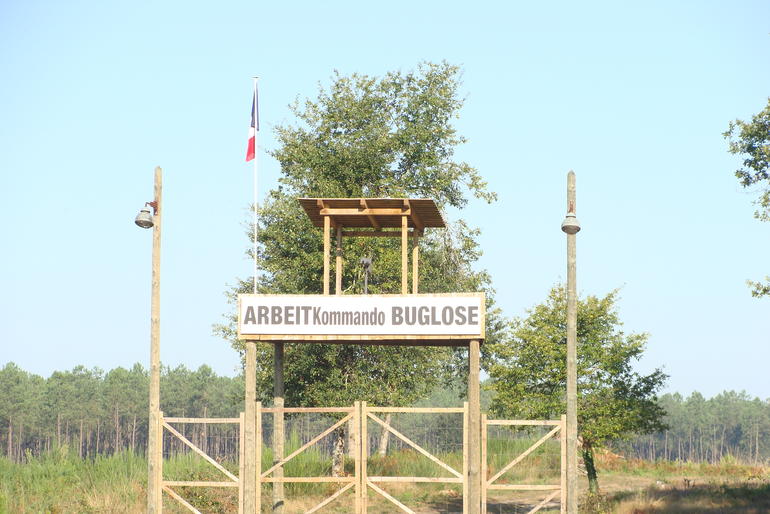 M.-C.-P.-B.-Memoire-du-Camp-de-Prisonniers-de-Buglose_articleimage