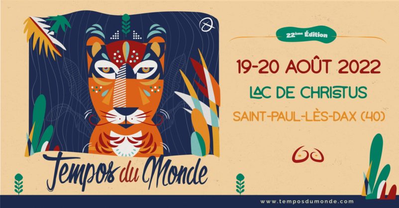 festival-tempos-du-monde