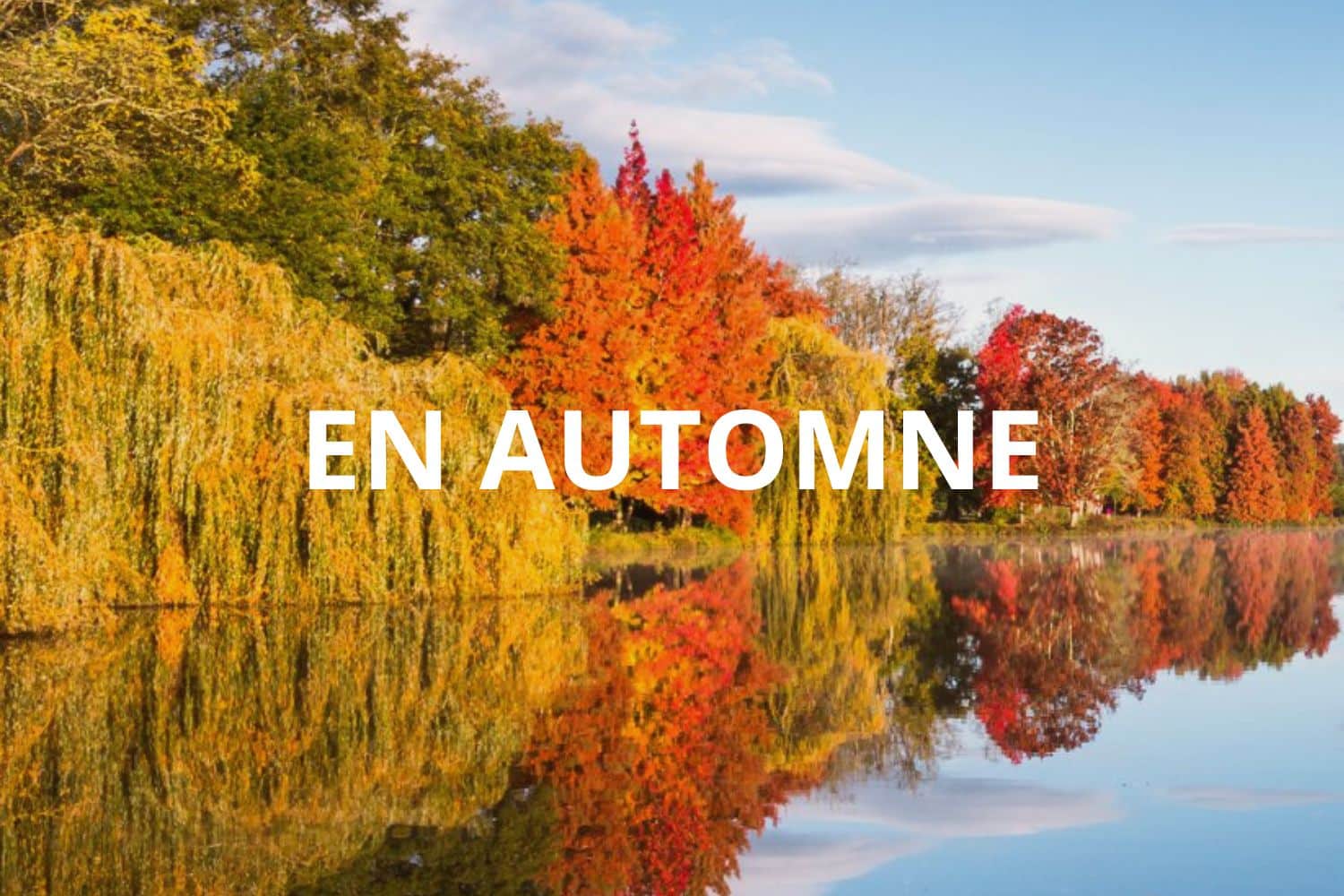 Découvrir le Grand Dax en automne : séjour cocooning en amoureux, spa, rando, vélo...