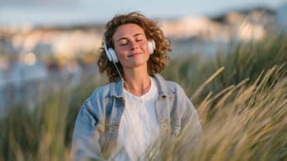 Podcasts touristiques et thermaux du Grand Dax