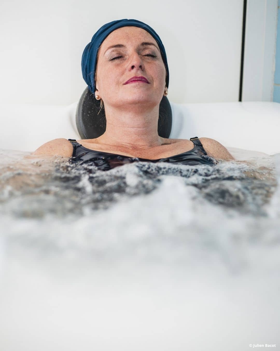 Thermalisme en mouvement : horizons 2026 pour les thermes Bérot à Dax.